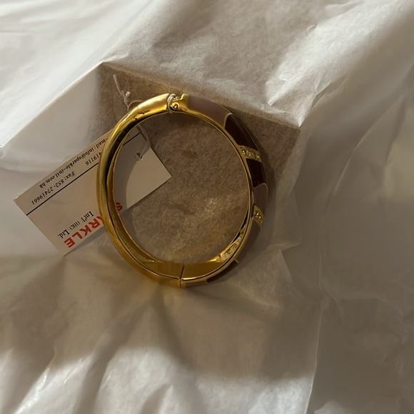 Bracelet - Picture 4 of 8